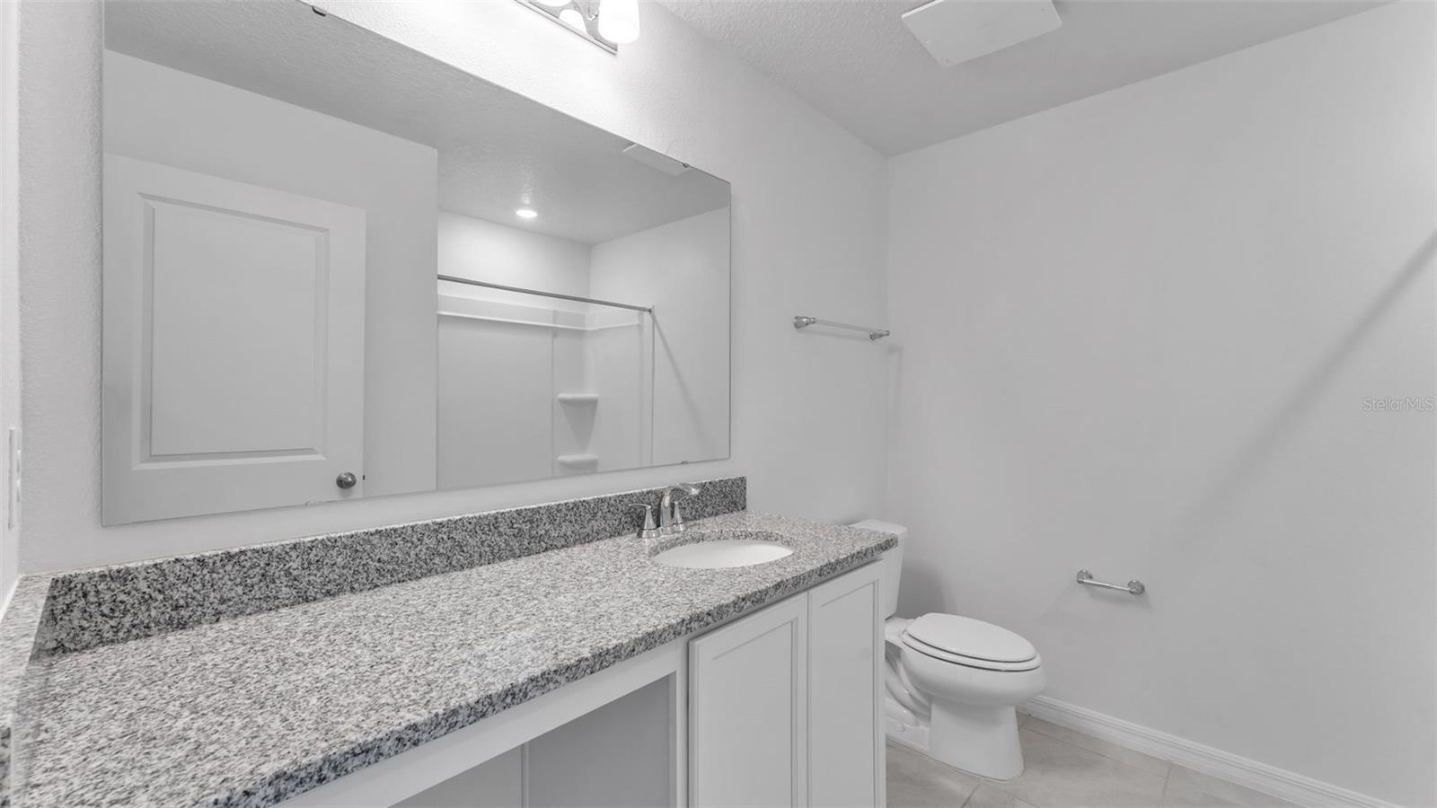 RESERVE AT FOREST LAKE - PHASE 1 - Residential Lease