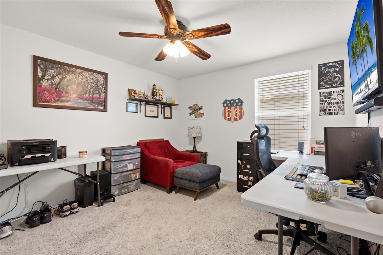 STONEBROOK CROSSING REP - Residential