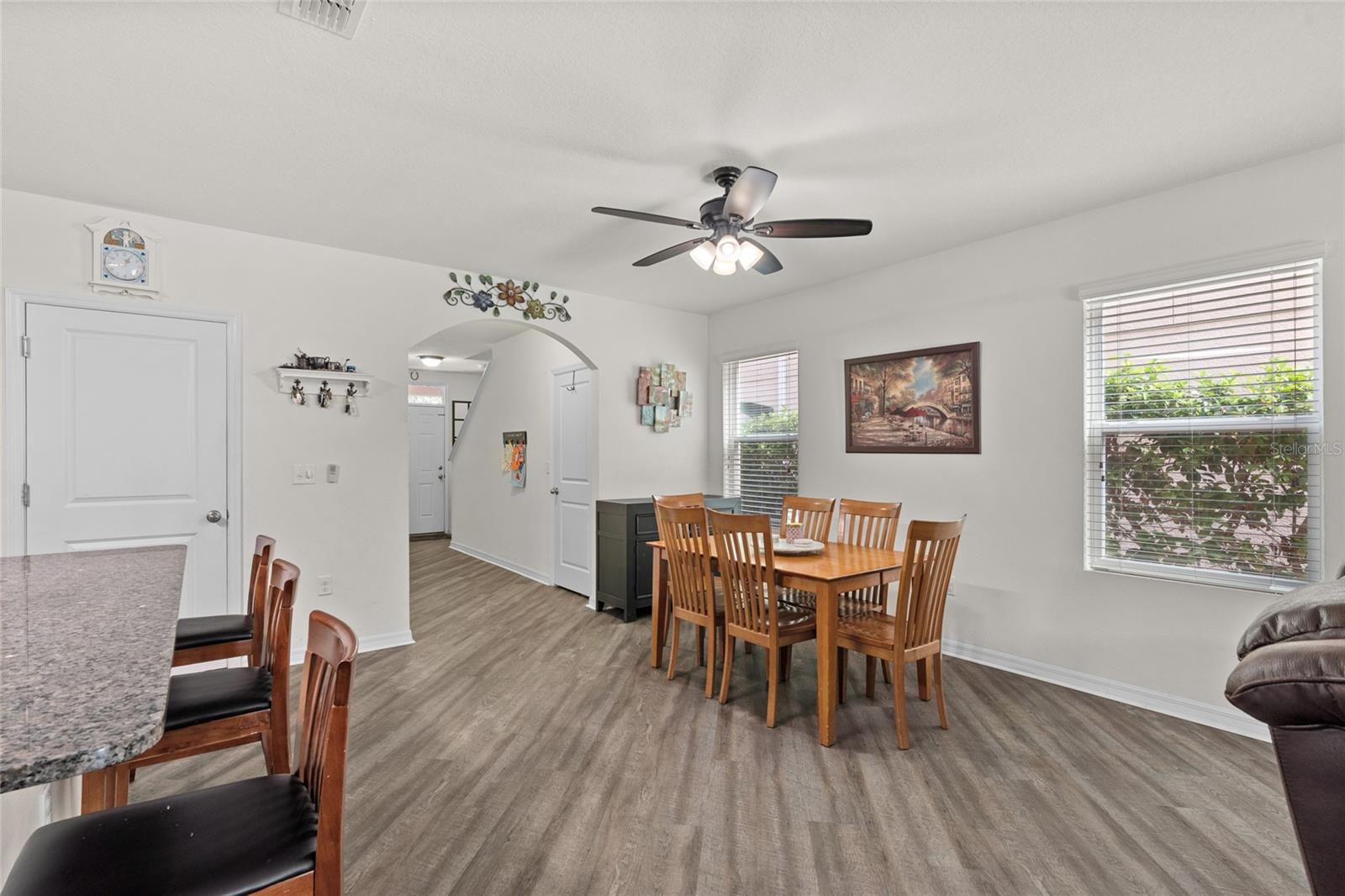 STONEBROOK CROSSING REP - Residential
