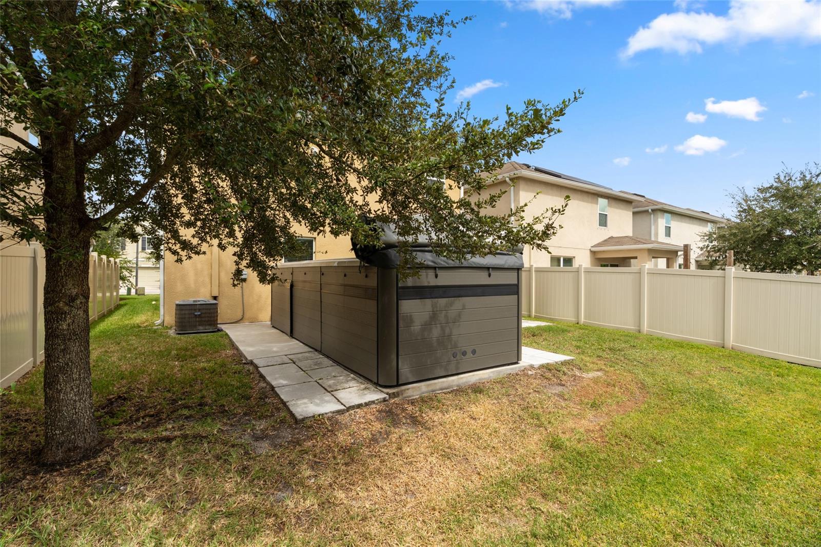 STONEBROOK CROSSING REP - Residential