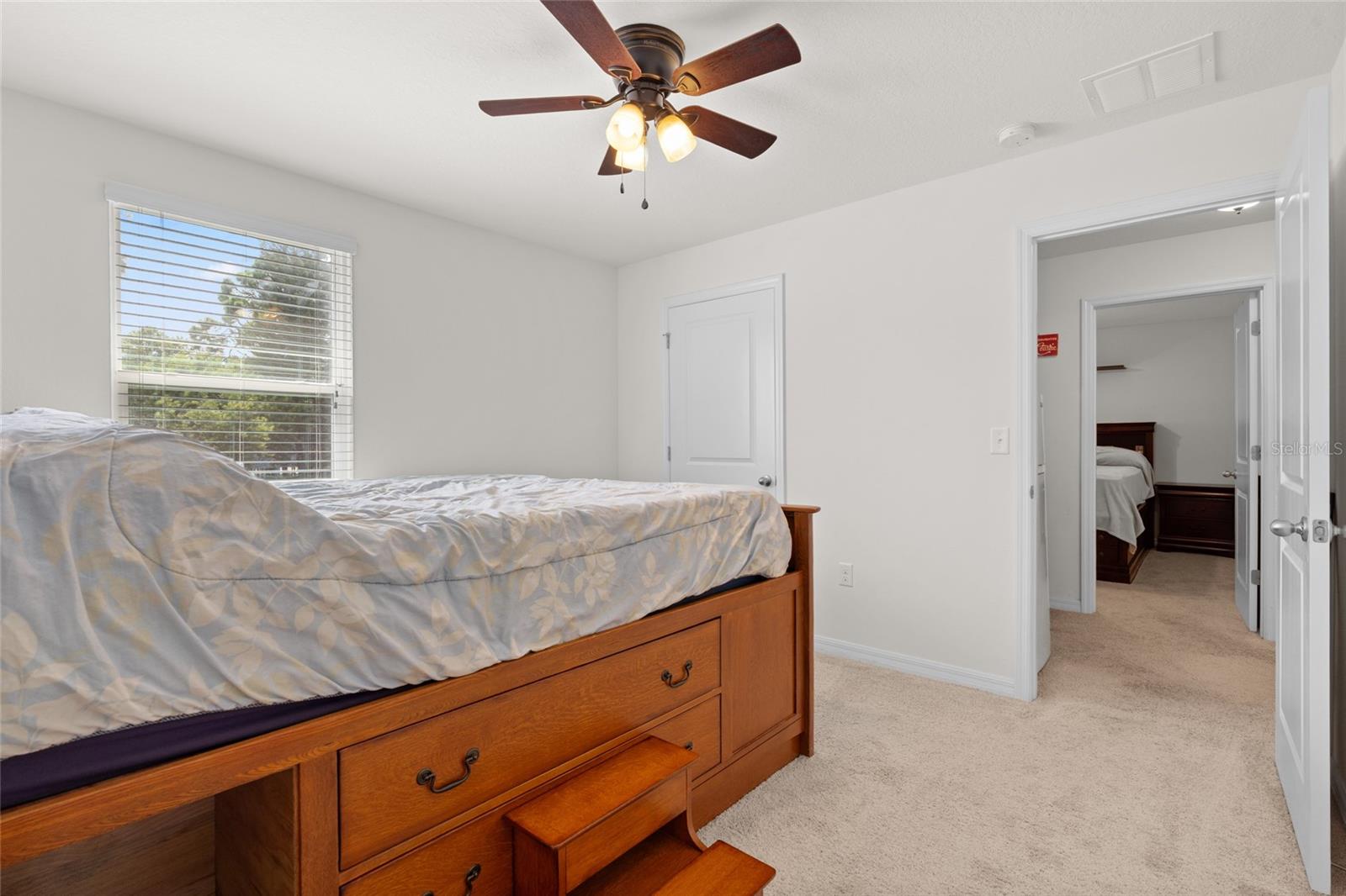 STONEBROOK CROSSING REP - Residential