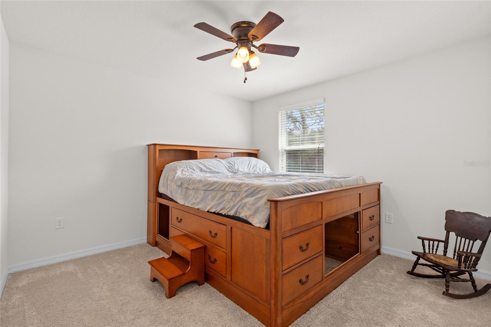 STONEBROOK CROSSING REP - Residential