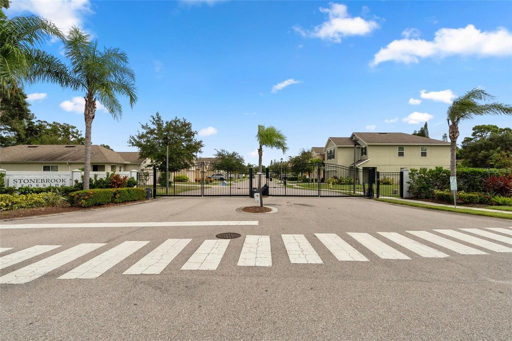 Photo of 5946 81st Avenue N, Pinellas Park, FL 33781 (MLS # TB8435010)