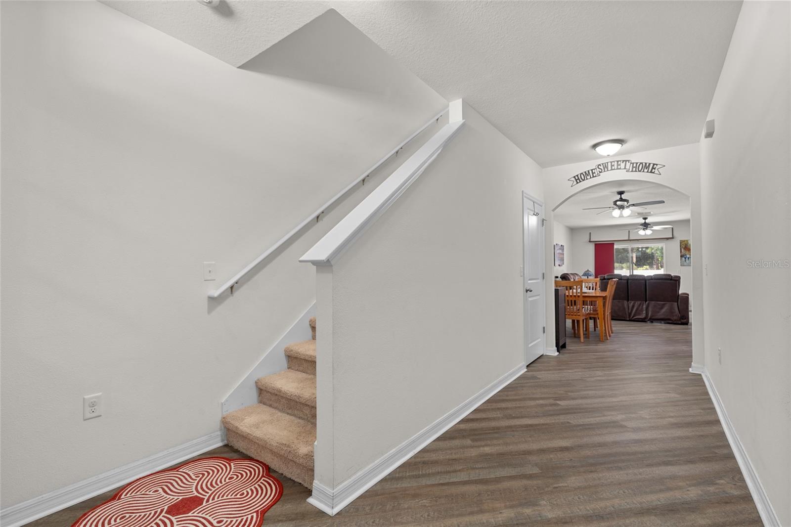 STONEBROOK CROSSING REP - Residential