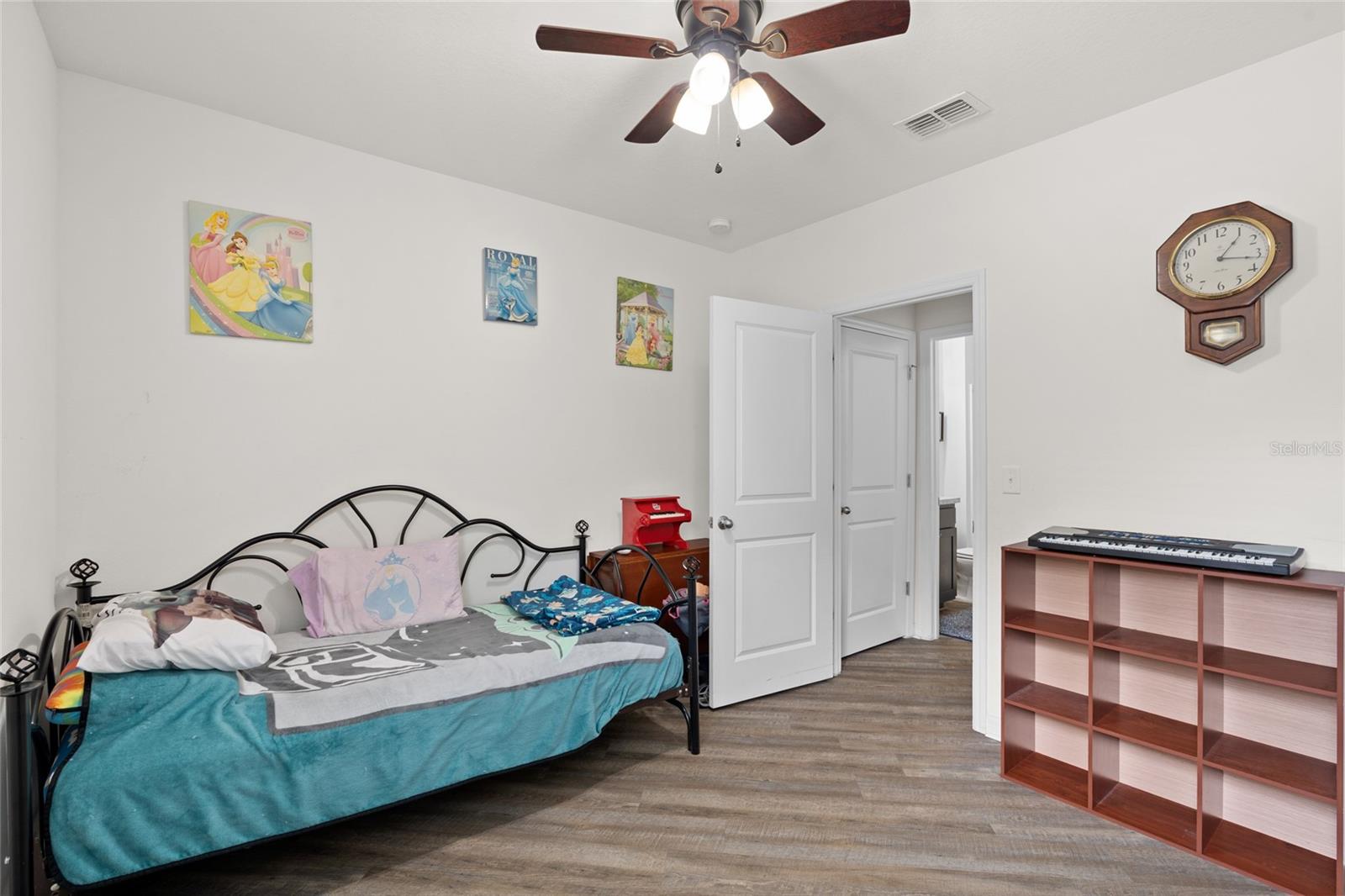 STONEBROOK CROSSING REP - Residential