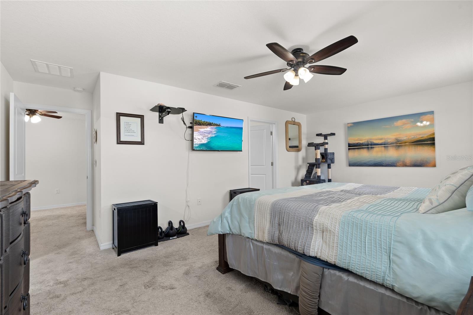 STONEBROOK CROSSING REP - Residential