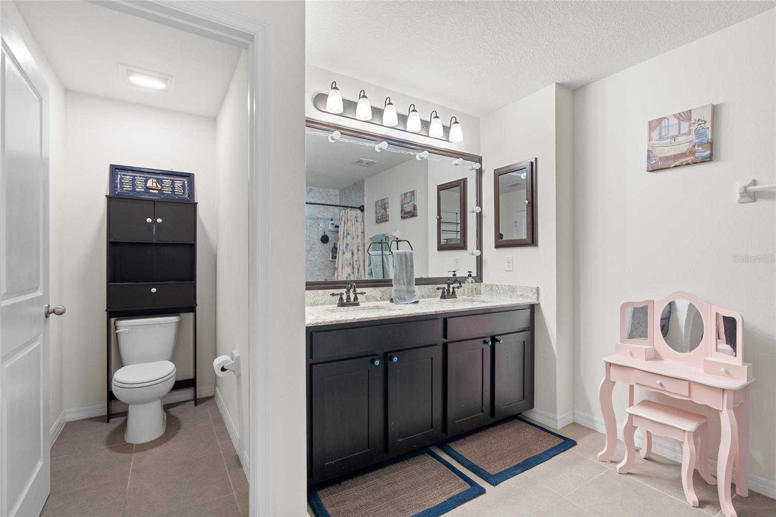 STONEBROOK CROSSING REP - Residential