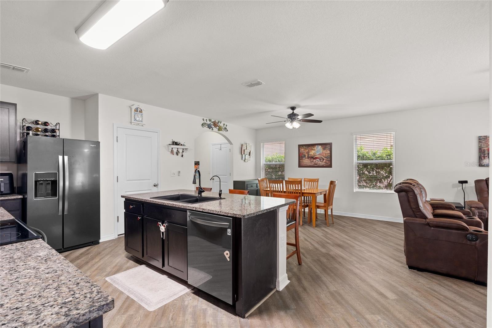 STONEBROOK CROSSING REP - Residential