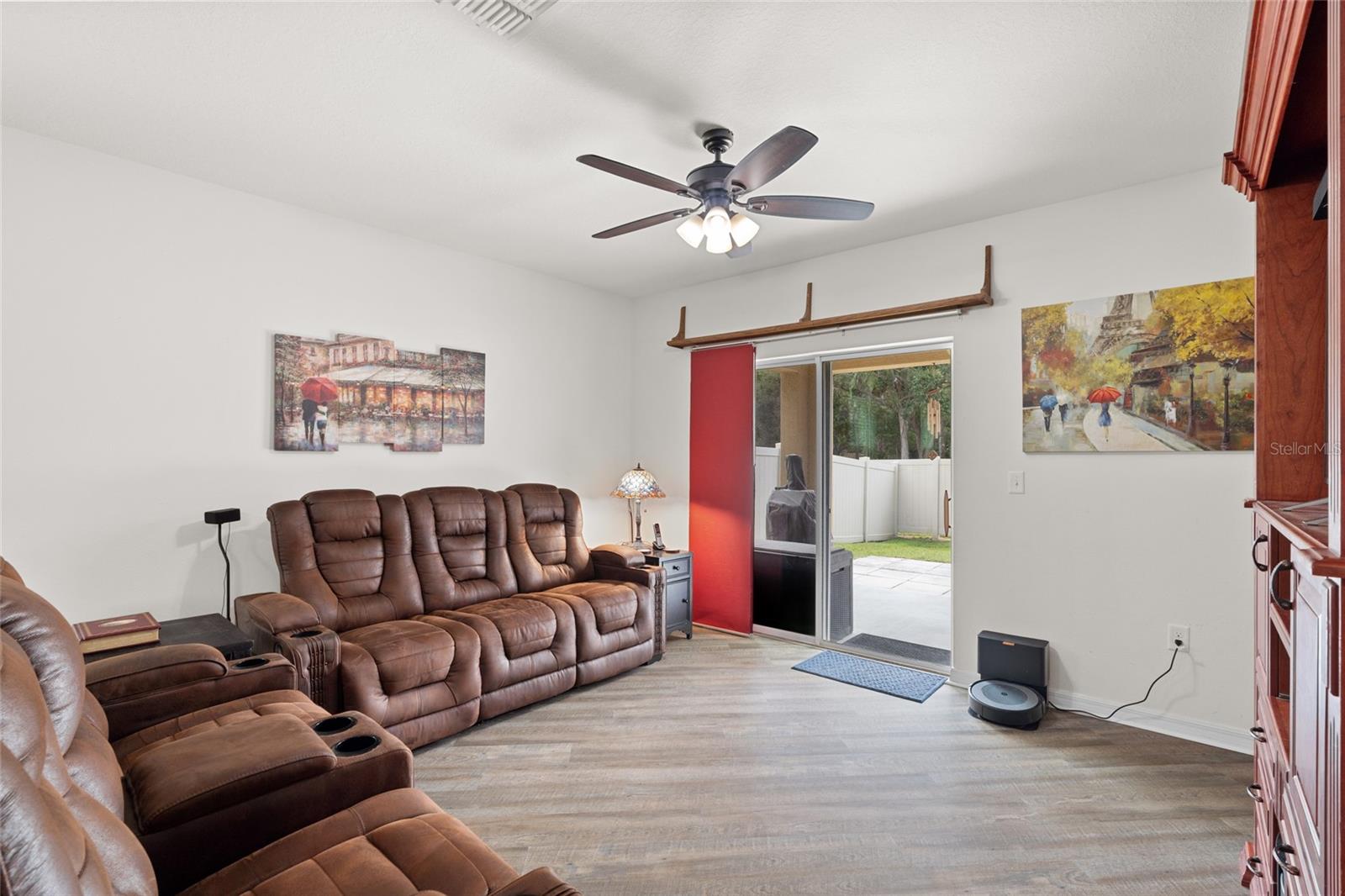 STONEBROOK CROSSING REP - Residential