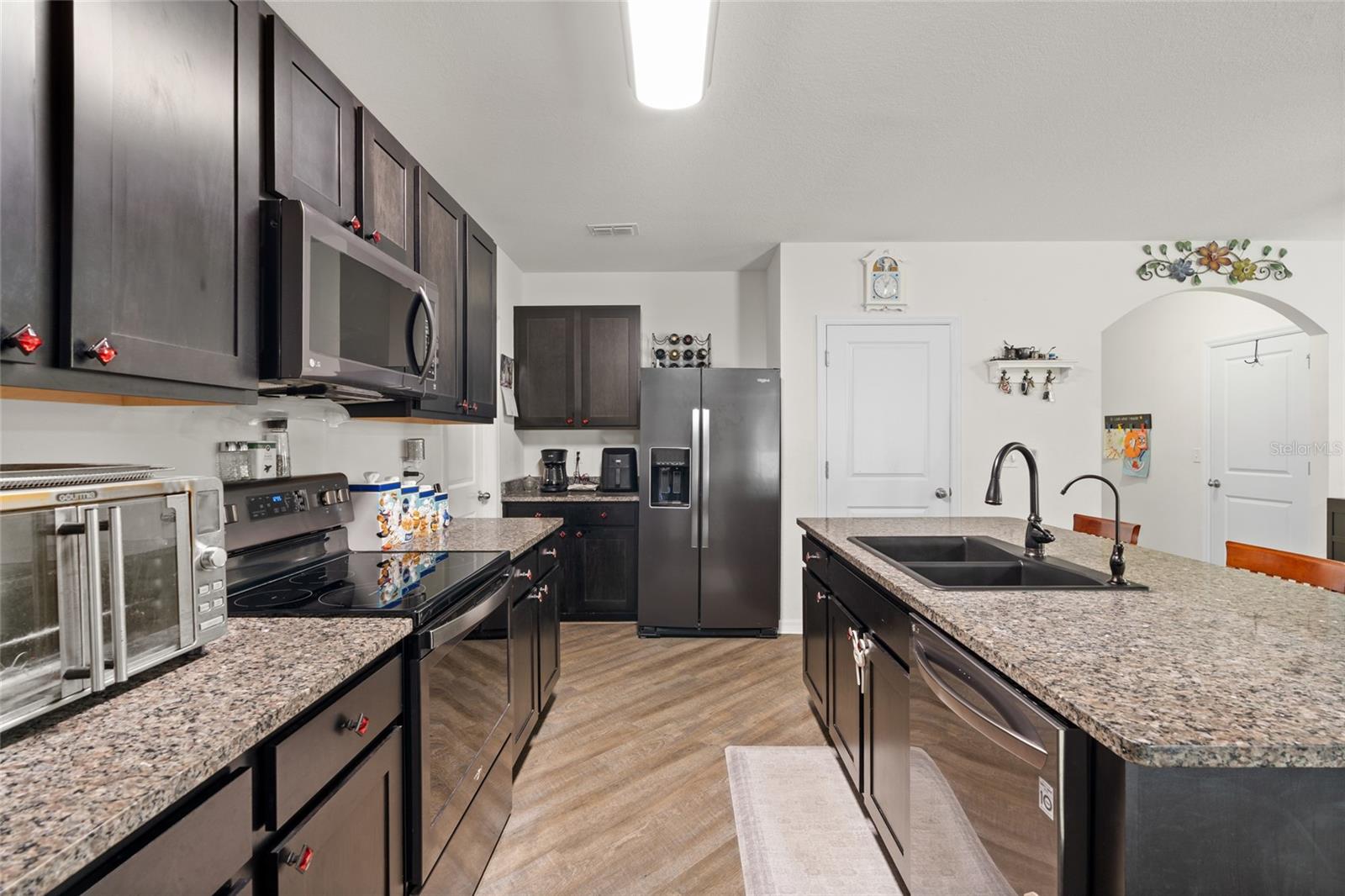 STONEBROOK CROSSING REP - Residential