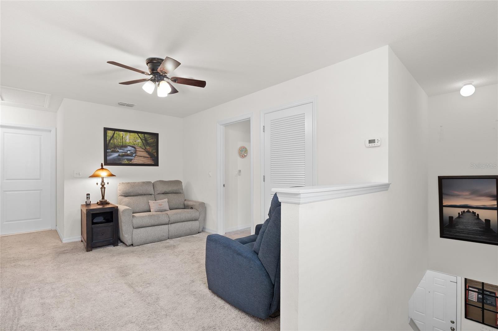 STONEBROOK CROSSING REP - Residential
