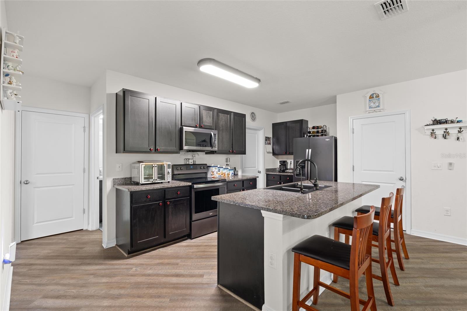STONEBROOK CROSSING REP - Residential