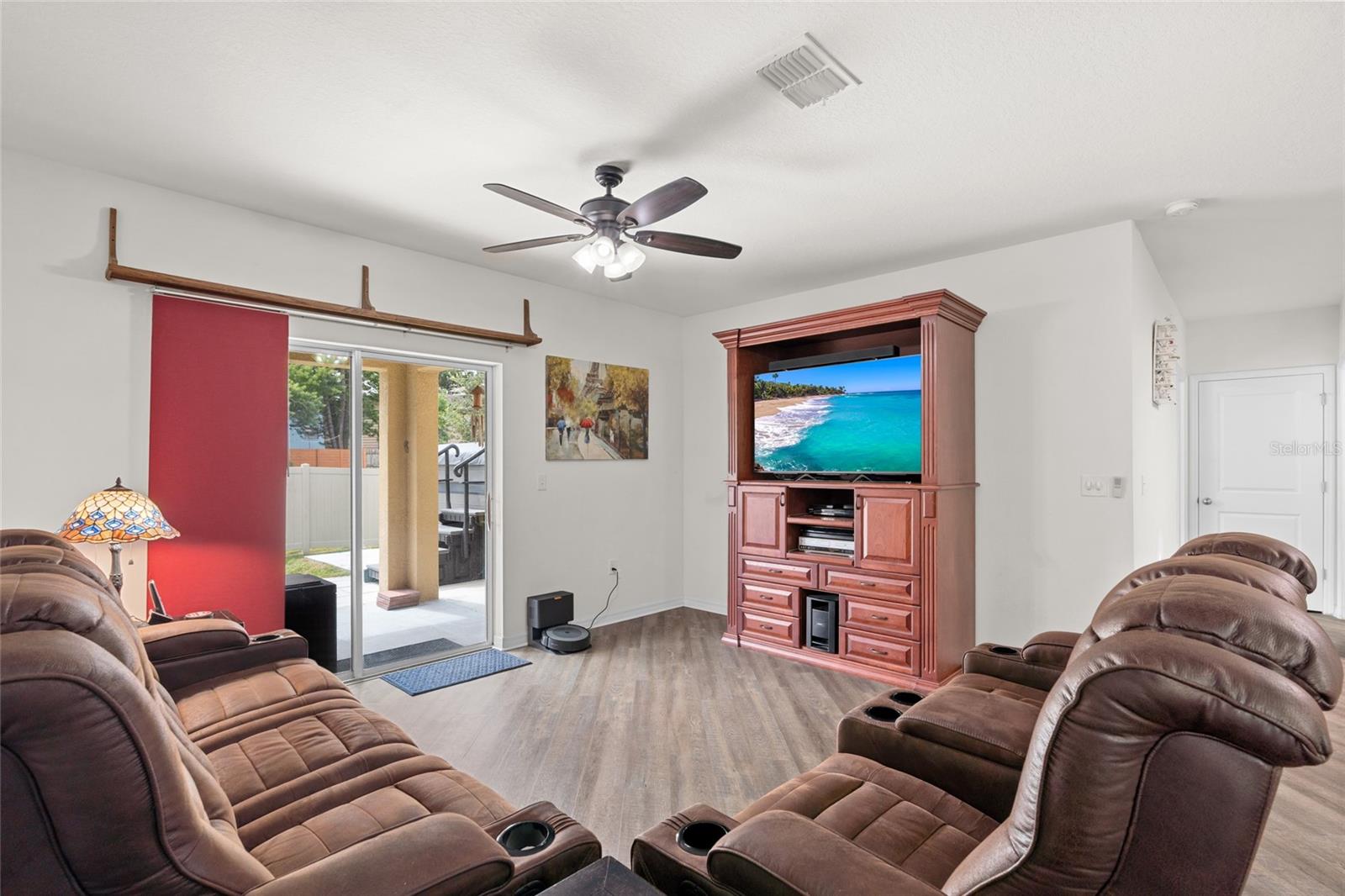 STONEBROOK CROSSING REP - Residential