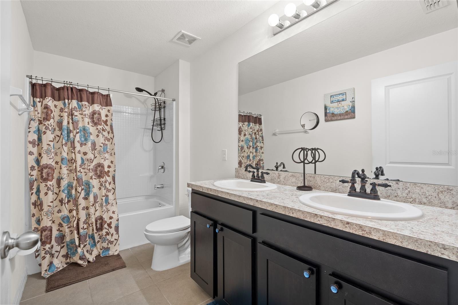 STONEBROOK CROSSING REP - Residential