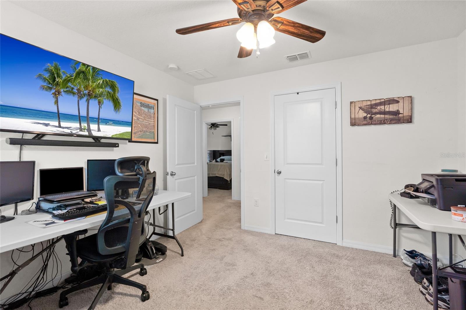 STONEBROOK CROSSING REP - Residential