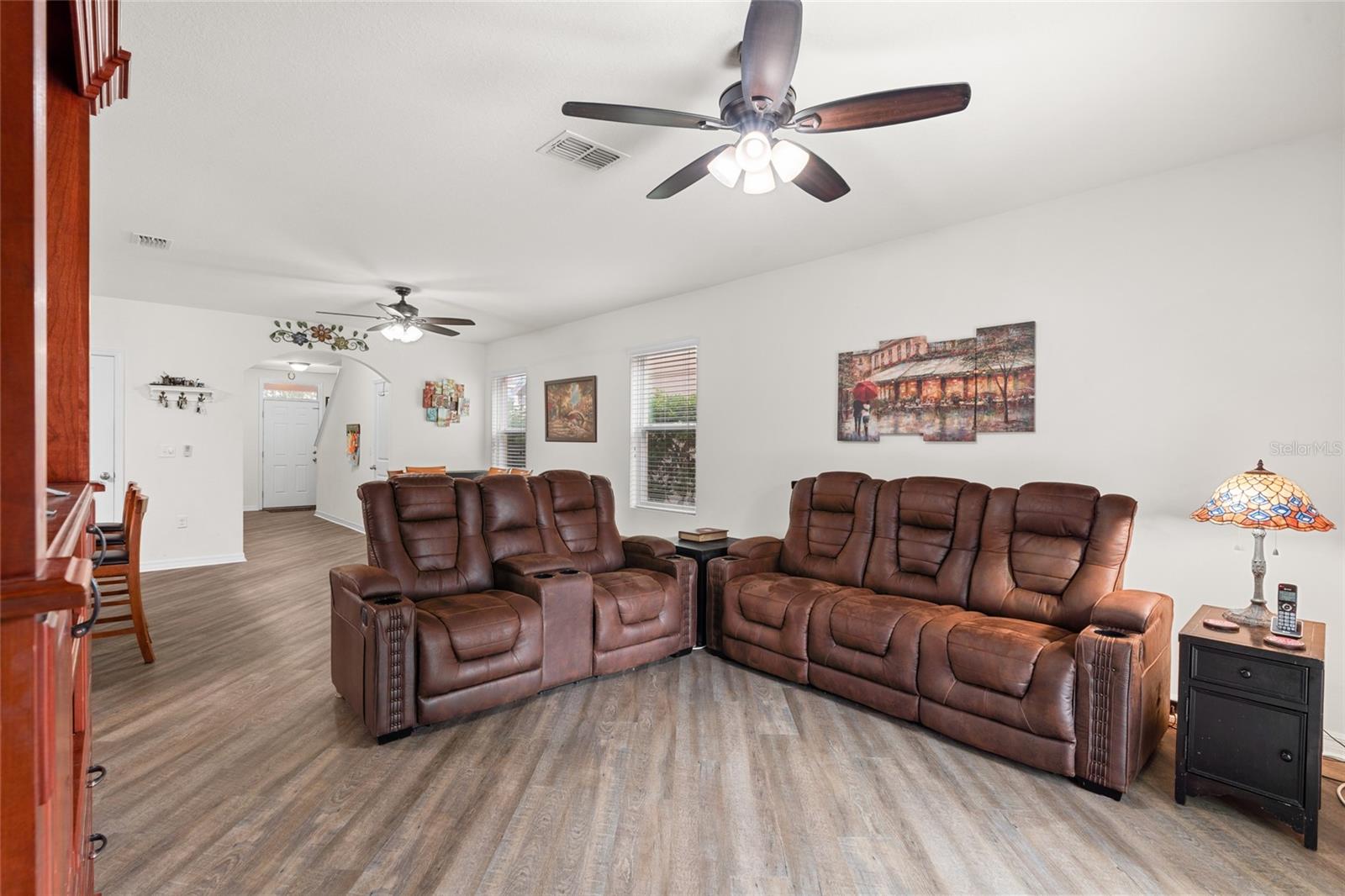 STONEBROOK CROSSING REP - Residential