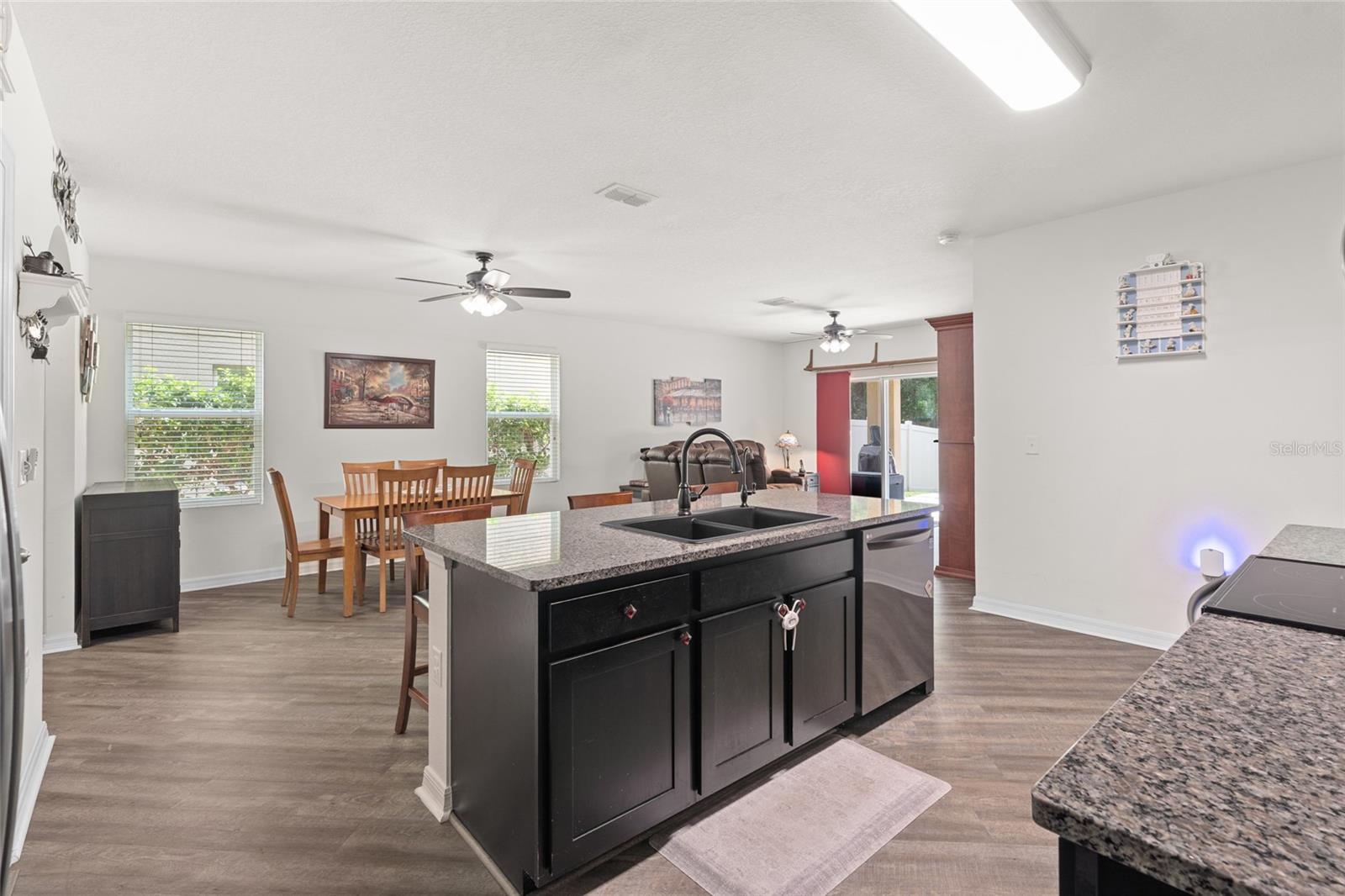 STONEBROOK CROSSING REP - Residential