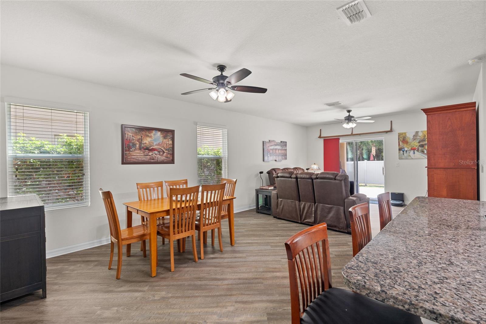 STONEBROOK CROSSING REP - Residential