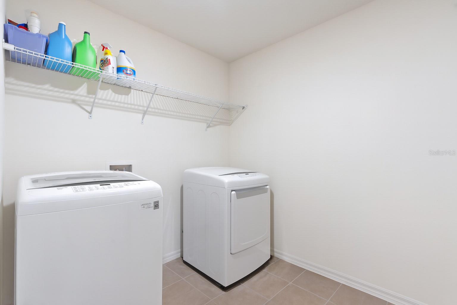 STONEBROOK CROSSING REP - Residential