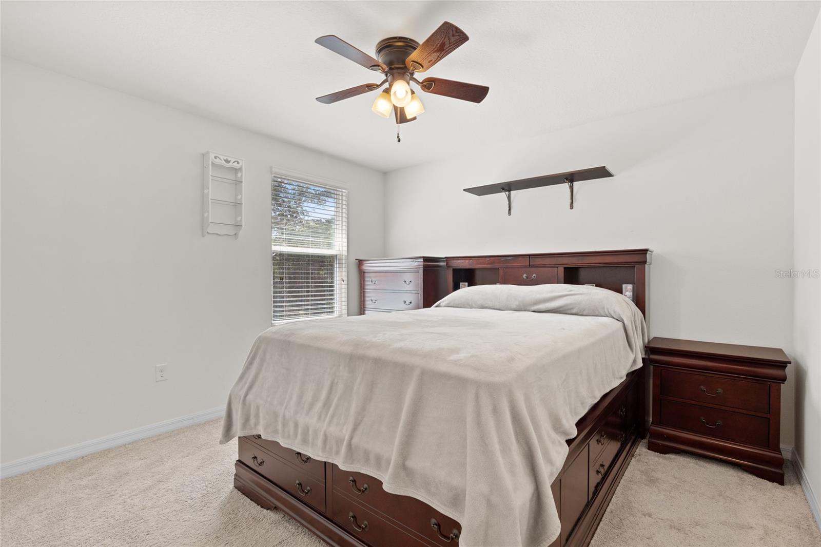 STONEBROOK CROSSING REP - Residential