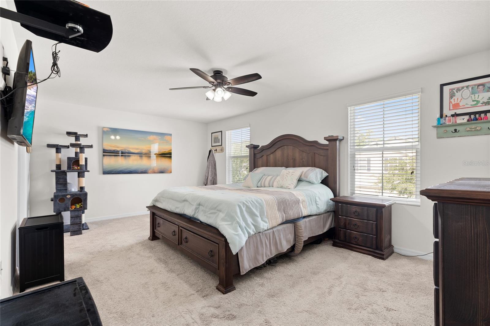 STONEBROOK CROSSING REP - Residential