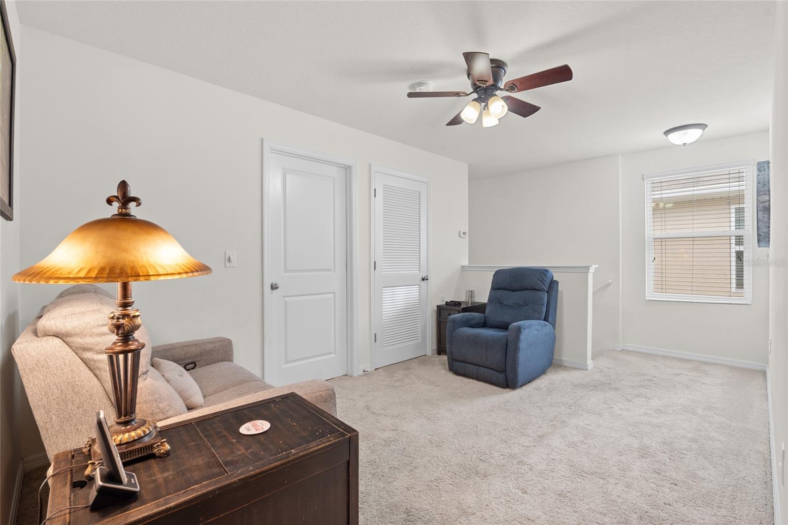 STONEBROOK CROSSING REP - Residential