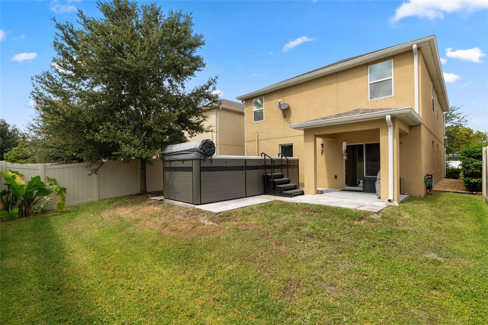 STONEBROOK CROSSING REP - Residential