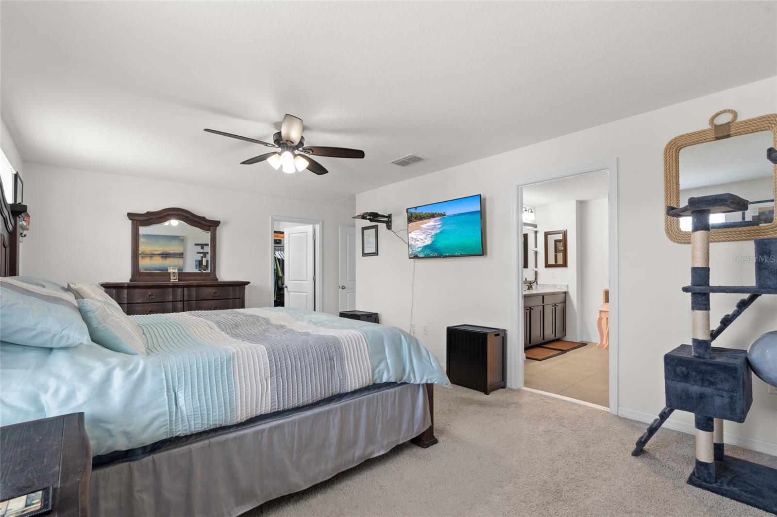 STONEBROOK CROSSING REP - Residential