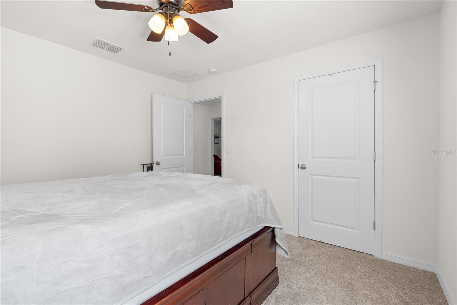 STONEBROOK CROSSING REP - Residential