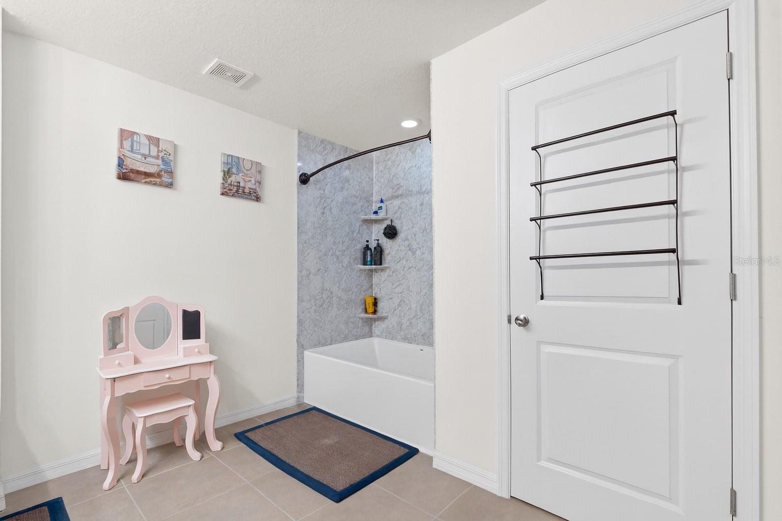 STONEBROOK CROSSING REP - Residential