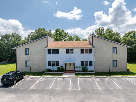 Photo of 22481 Westchester Boulevard #B48, Punta Gorda, FL 33980 (MLS # C7510847)