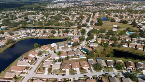 A home in RIVERVIEW