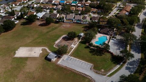 A home in RIVERVIEW