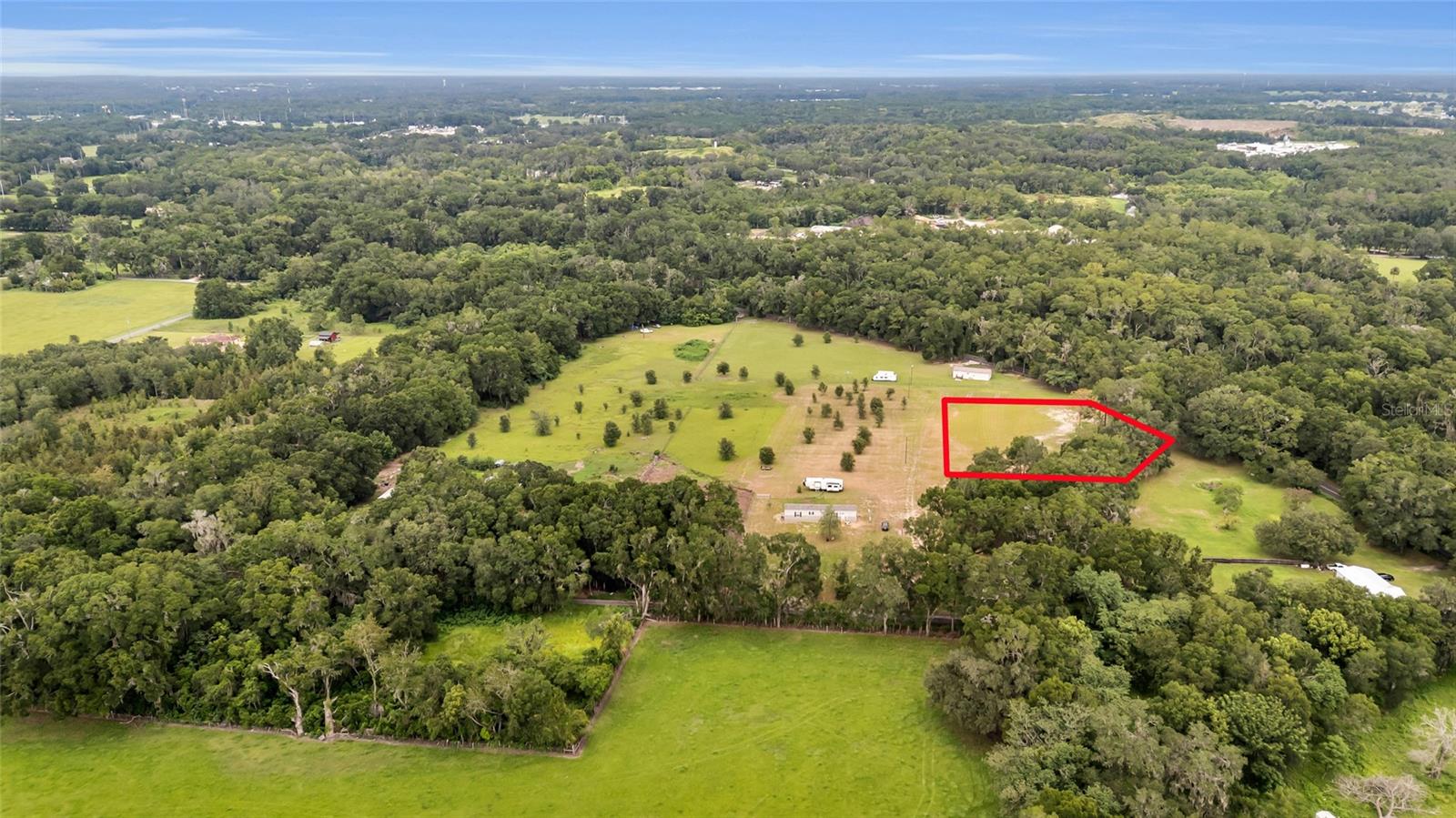 Prime 1.58-acre buildable lot zoned R3—an excellent opportunity for investors to develop multi-family units or for homebuilders dreaming of a custom residence on a generous piece of land
