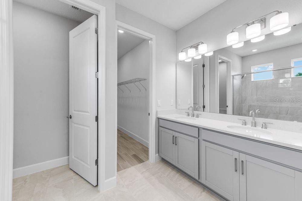 CASSIA AT SKYE RANCH - Residential
