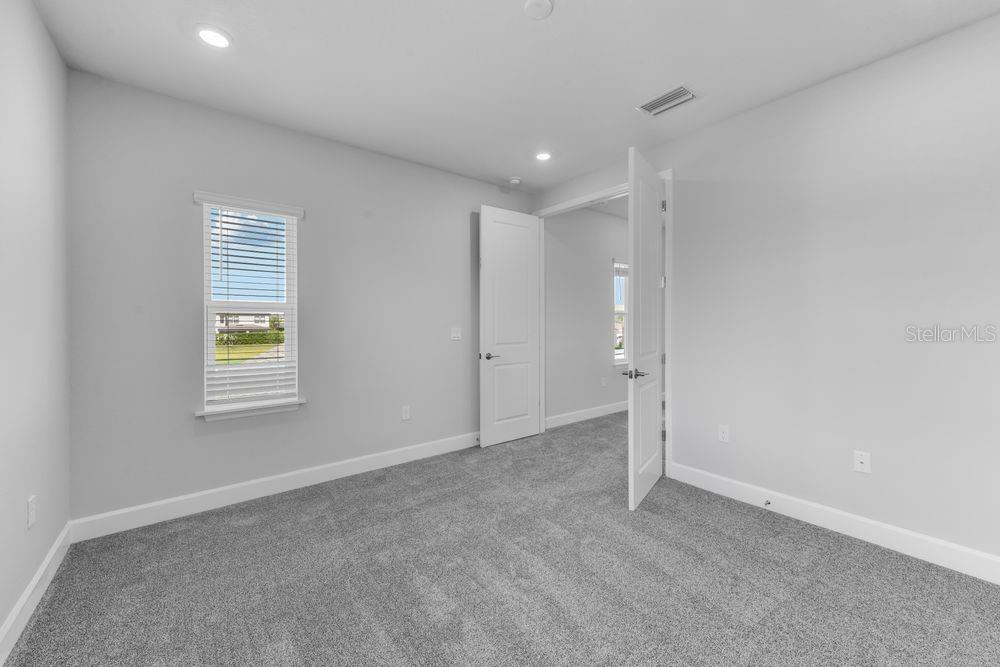 CASSIA AT SKYE RANCH - Residential