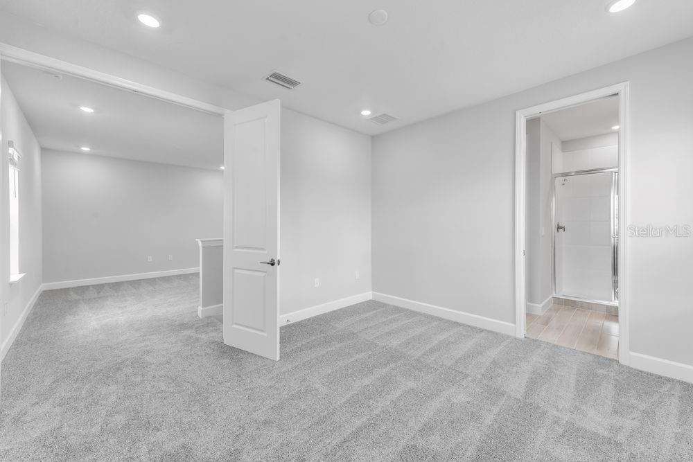 CASSIA AT SKYE RANCH - Residential