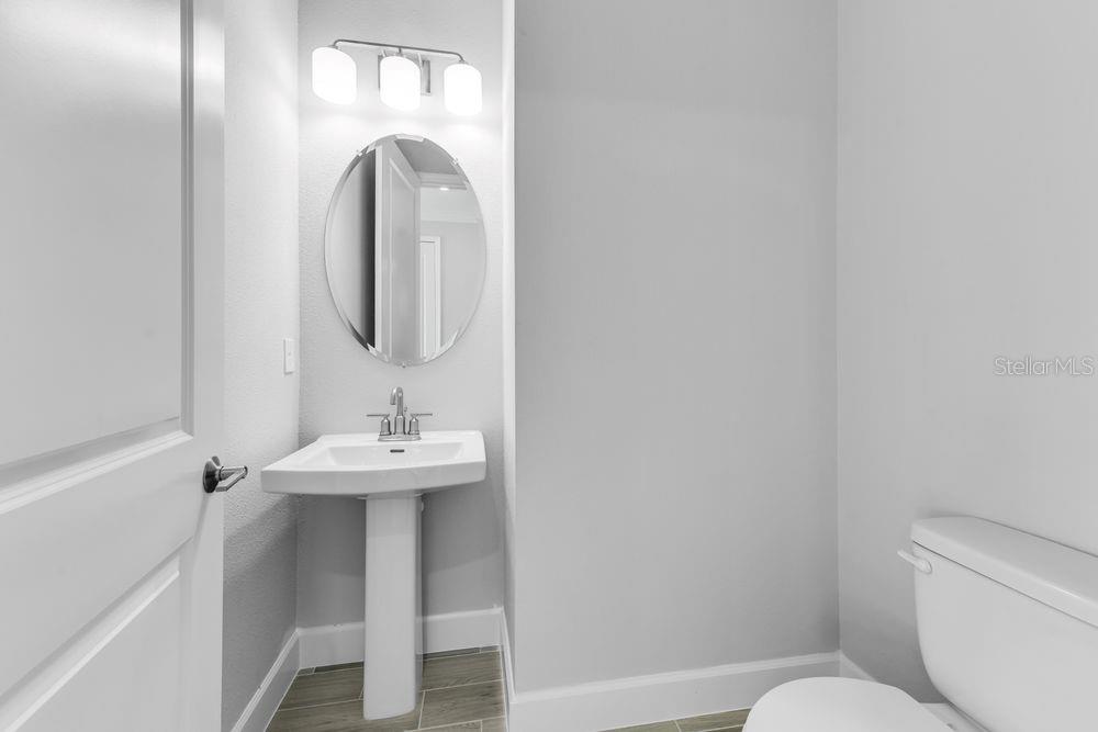 CASSIA AT SKYE RANCH - Residential