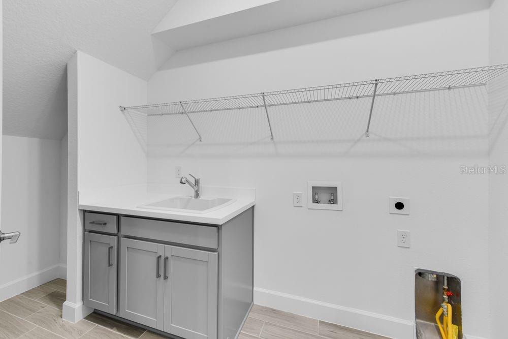 CASSIA AT SKYE RANCH - Residential