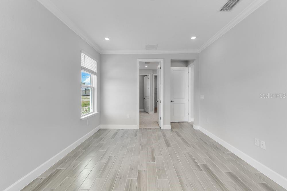 CASSIA AT SKYE RANCH - Residential