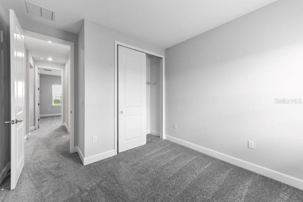 CASSIA AT SKYE RANCH - Residential