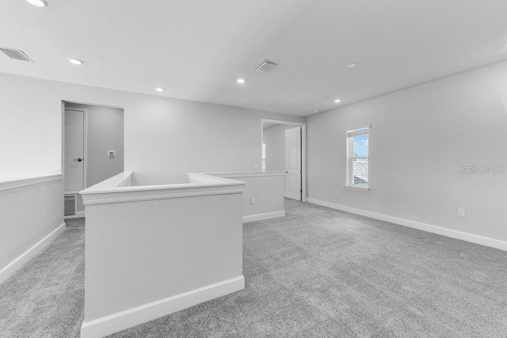 CASSIA AT SKYE RANCH - Residential