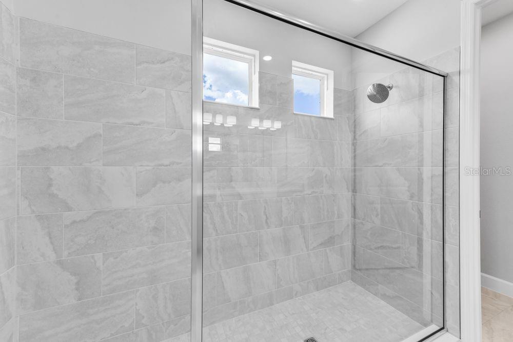 CASSIA AT SKYE RANCH - Residential