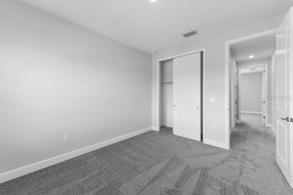 CASSIA AT SKYE RANCH - Residential