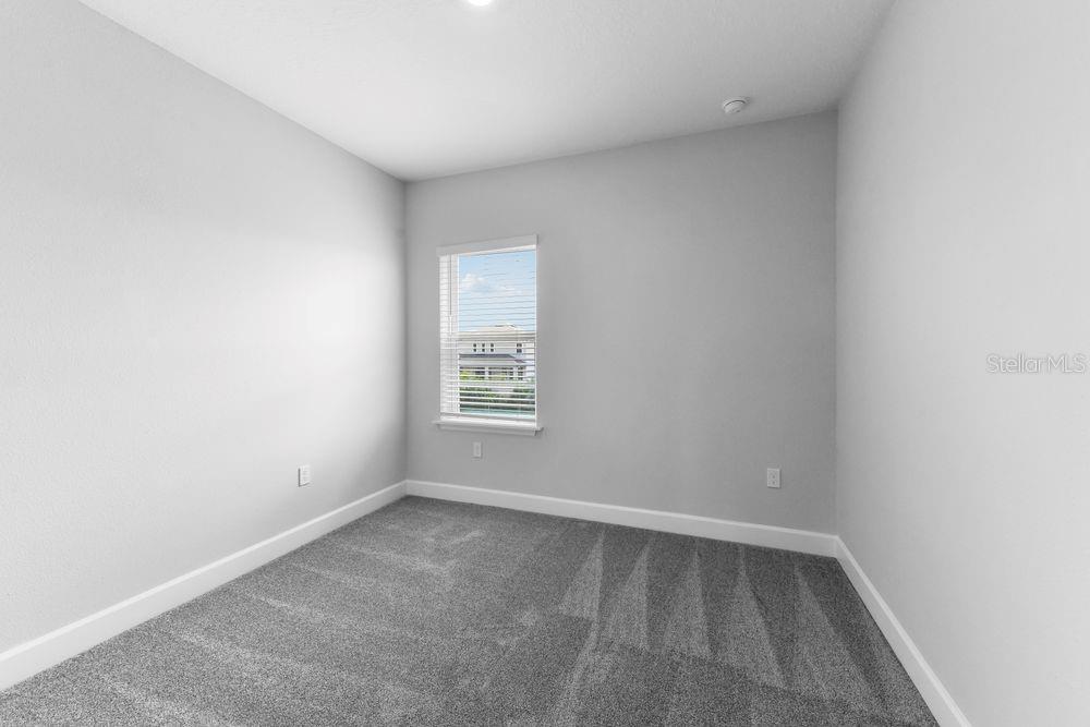 CASSIA AT SKYE RANCH - Residential