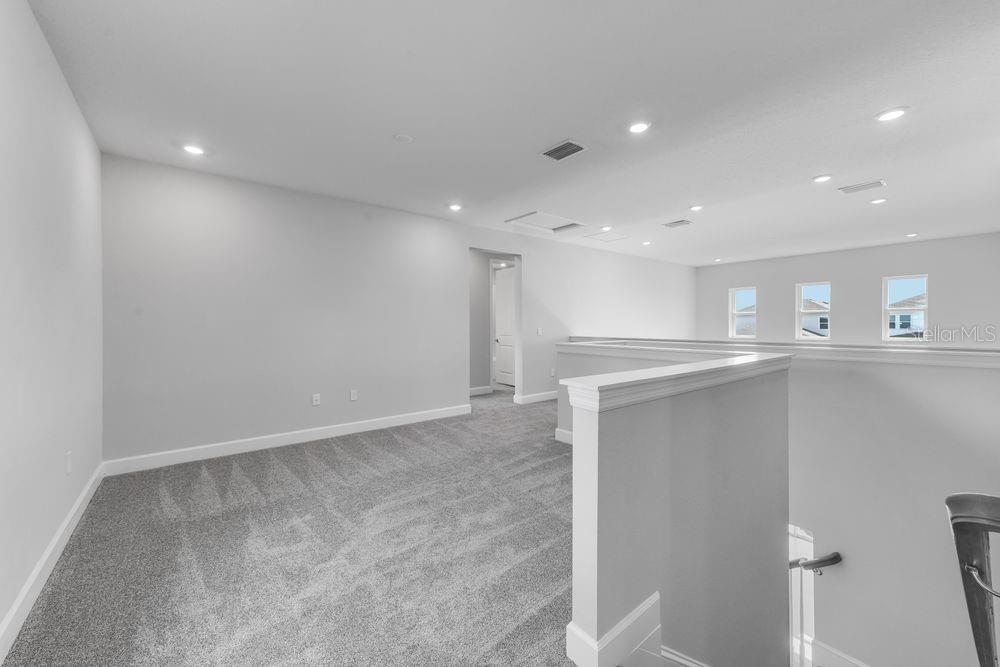 CASSIA AT SKYE RANCH - Residential