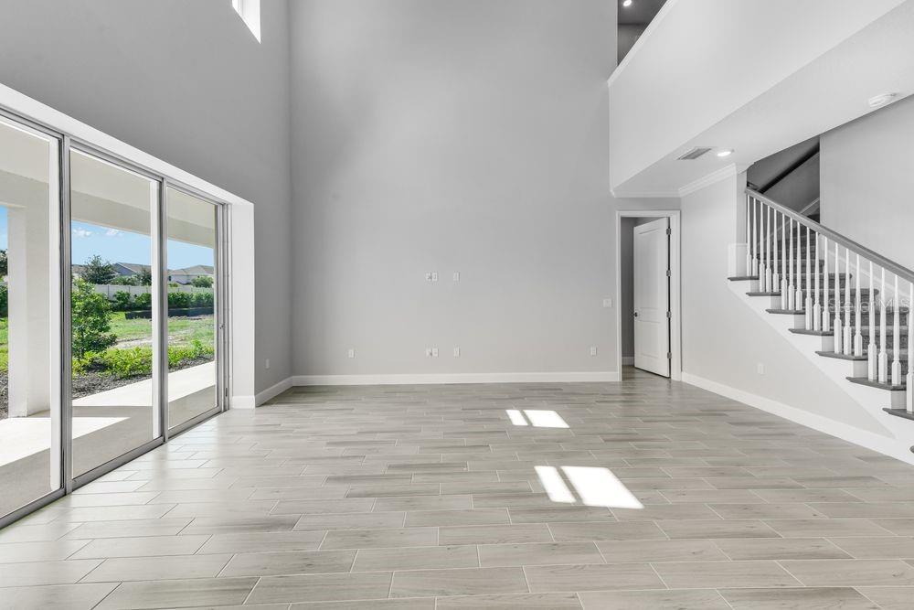 CASSIA AT SKYE RANCH - Residential