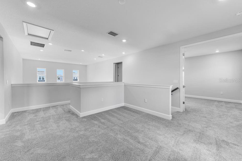 CASSIA AT SKYE RANCH - Residential