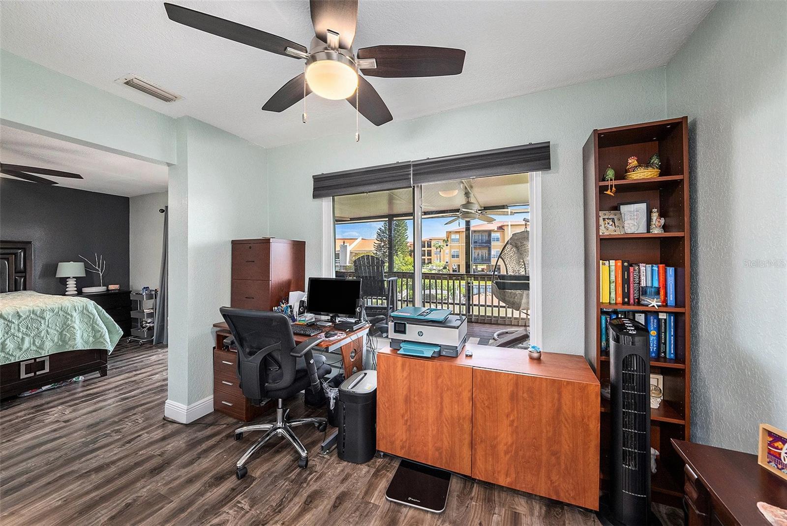 SPINNAKER COVE - Residential