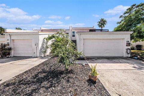 Photo of 4311 Harbor House Drive #4311, Tampa, FL 33615 (MLS # TB8441105)